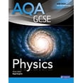 thumbnail image 1 of Pre-Owned AQA GCSE Physics Student Book (AQA GCSE Science 2011) Paperback, 1 of 1