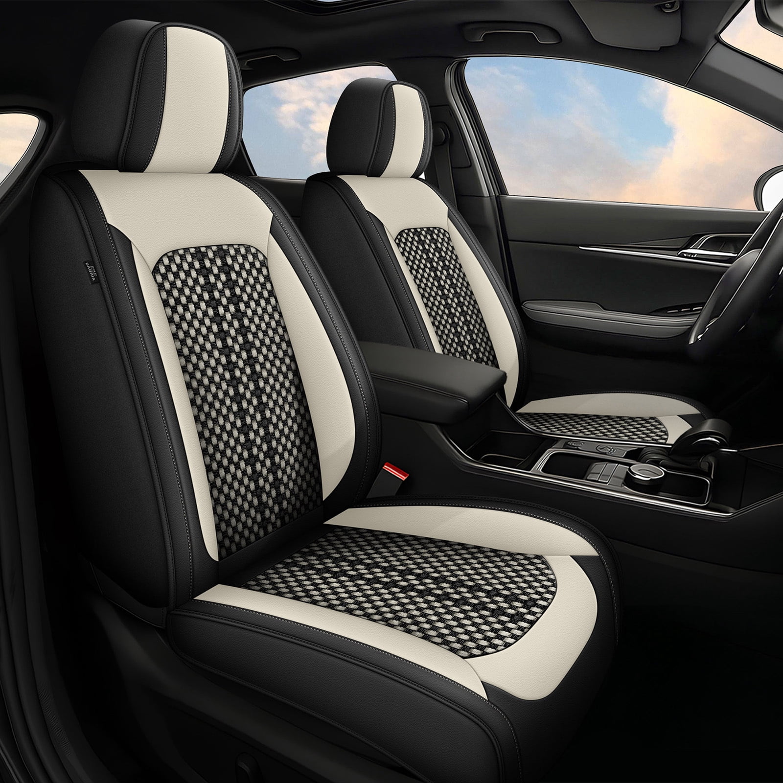 Sitemapcdatahttpswudinf Inetcomlexus Is 250 Seat Covers