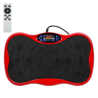 vibration plate walmart Woo More Play Coconut Love Oil main image 0