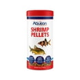 thumbnail image 1 of Aqueon Shrimp Pellets 4.8 ounces, 1 of 13