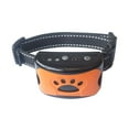 thumbnail image 1 of AQFZ Dog Bark Collar Rechargeable Smart Anti Barking Collar Dog Training Device with 7 Adjustable Sensitivity Vibration for All Dogs, 1 of 9