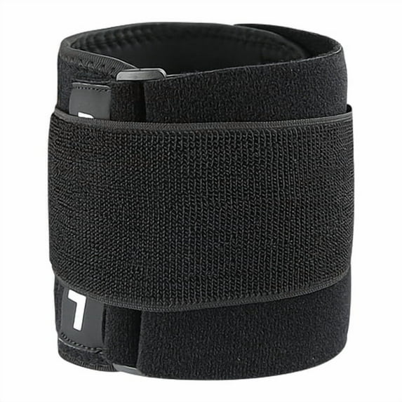 AQGT Sciatica Pain Relief Devices Brace Nerve Pain Relief Support Knee Brace for Men Women Running Cycling Leg Brace Support