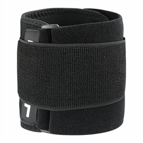 AQGT Sciatica Pain Relief Devices Brace Nerve Pain Relief Support Knee Brace for Men Women Running Cycling Leg Brace Support