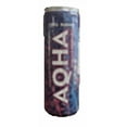 thumbnail image 1 of AQHA Energy Drink, 1 of 1