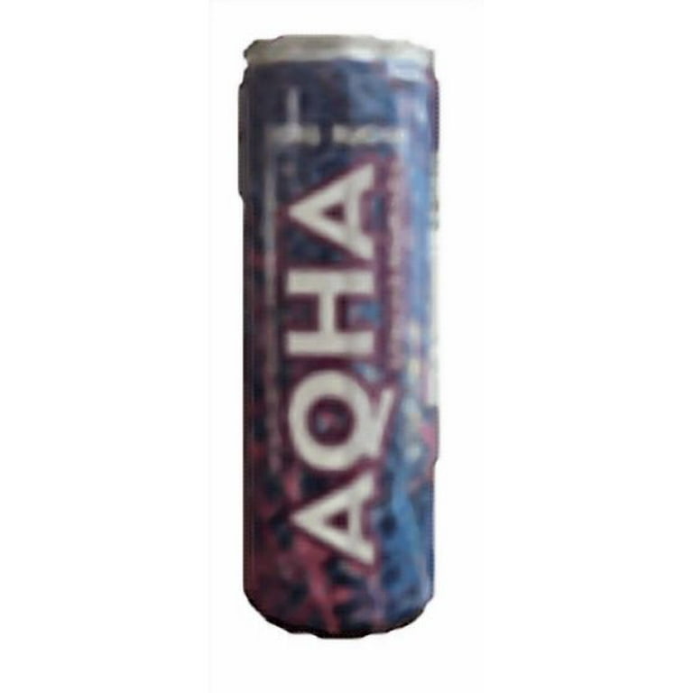 AQHA Energy Drink - Walmart.com