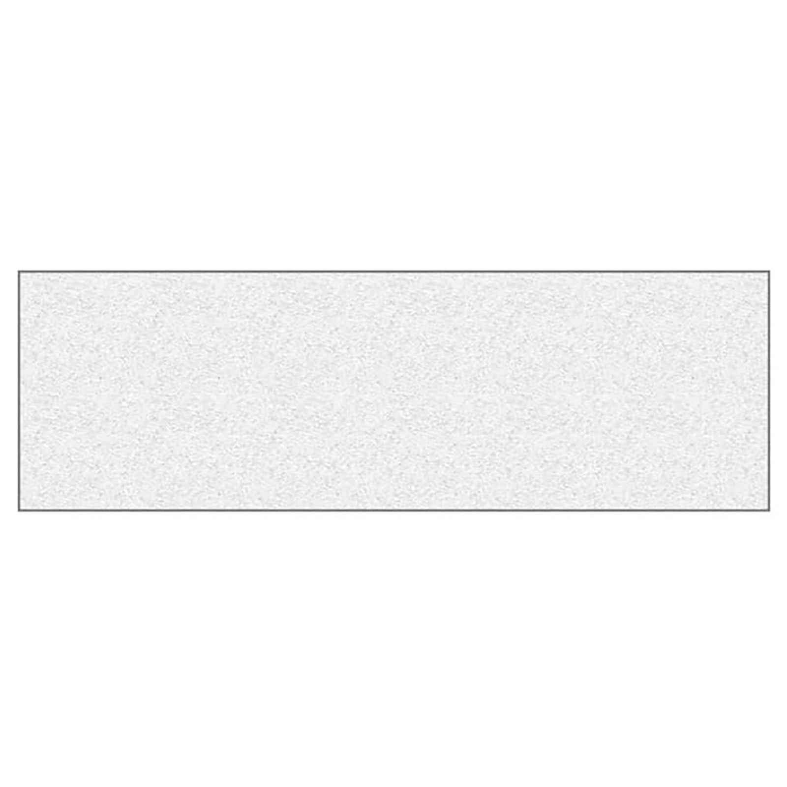 AQITTI Garden Supplies Garden Plant Fleece Frost 2m X 5m 35gsm Cover