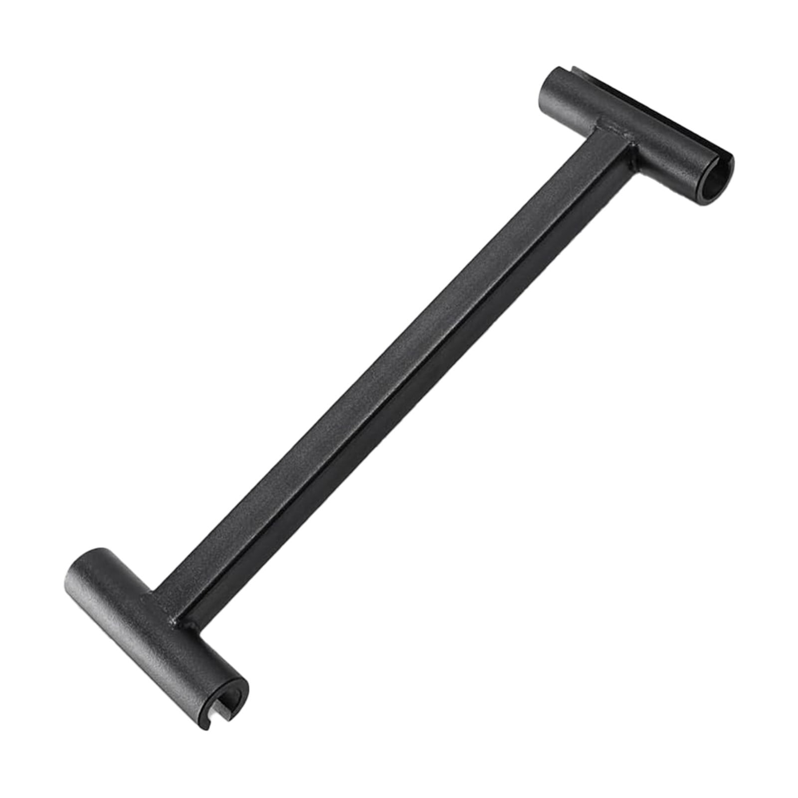 AQITTI Holiday Supplies Hinge Adjusting 2024 New Door Hinge Adjustment