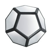 https://i5.walmartimages.com/seo/AQITTI-Household-appliances-Creative-And-Cool-Infinite-Dodecahedron-Color-Art-Light-Night-Light-Suitable-for-home-office-bedroom_da89233f-01d9-4fa7-9faa-9e01faafd37c.771b6099dc83c6a8887d2884b560da03.jpeg?odnWidth=180&odnHeight=180&odnBg=ffffff
