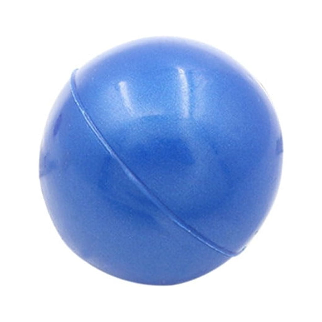 AQITTI Office Craft Stationery Tools Watch Repair tool Sticky Friction