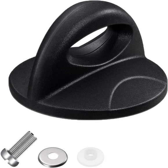 Rival Crockpot Parts