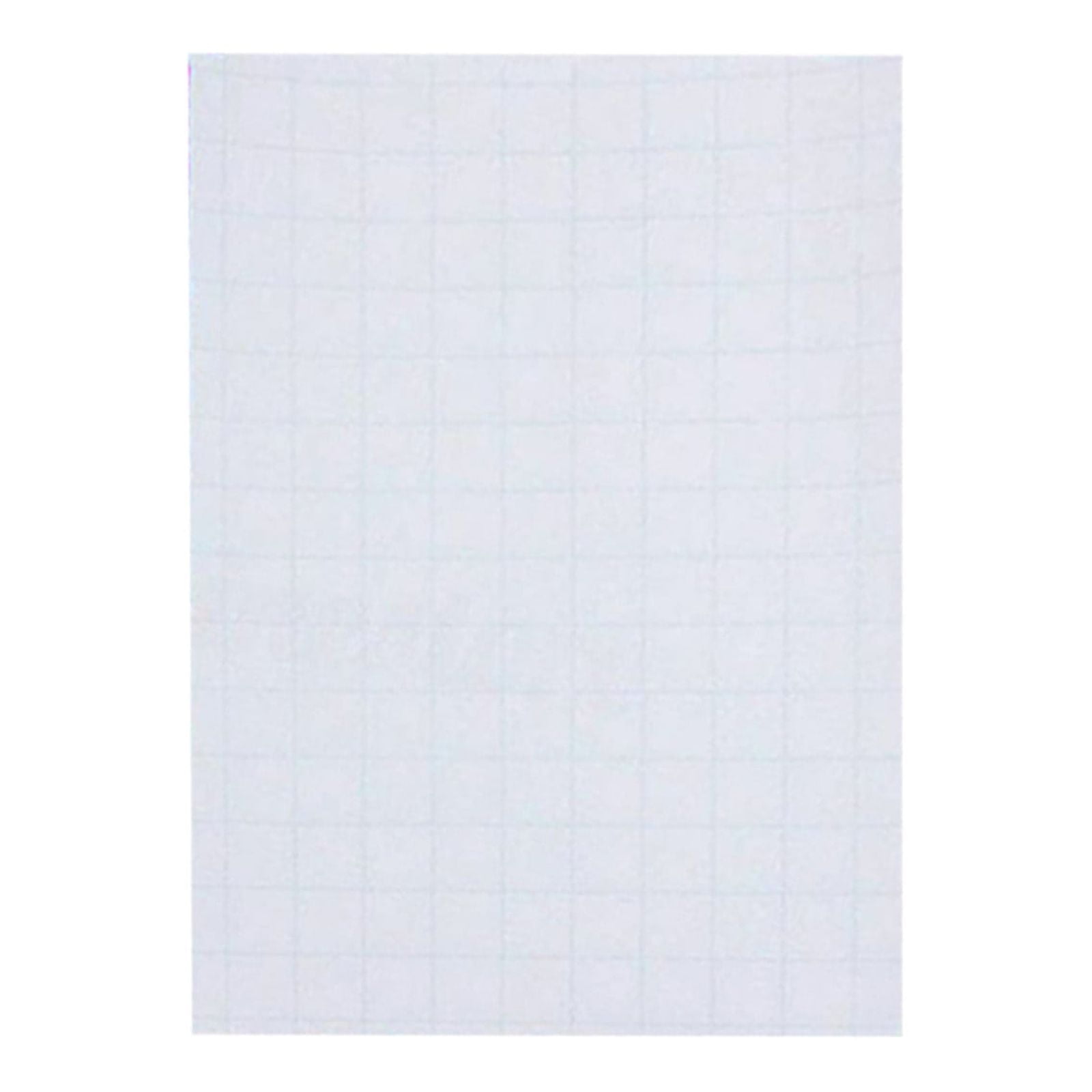 AQITTI Transfer Can Cotton Be Clothes Ironed Can Be with Heat on