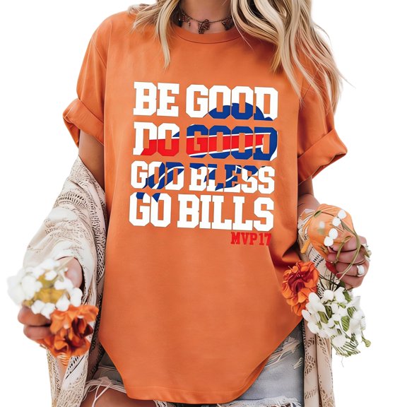 AQOCRITIK Womens Oversized Tshirt Letter Graphic Tees Crew Neck Summer Tees Nature Casual Short Sleeve Shirt