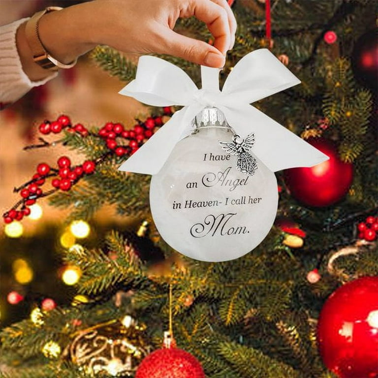 https://i5.walmartimages.com/seo/AQOTER-Christmas-Memorial-Ornament-Mom-Heaven-Sympathy-Loss-Loved-One-Xmas-Tree-Decors-Hanging-Present-Feather-Ball-Wings-Gift_14a9e283-8631-4a2d-84f6-ce294d80881e.3f232490b9d7b69772f18cf32ce060aa.jpeg?odnHeight=768&odnWidth=768&odnBg=FFFFFF
