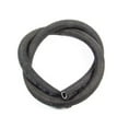 thumbnail image 1 of AQP High Pressure Power Steering Hose No.06 - 6 in. Length - Black, 1 of 1