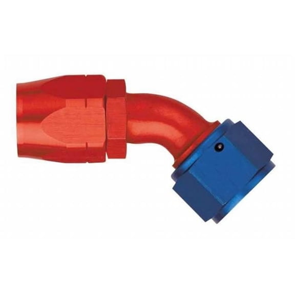 AQP Hose Fitting