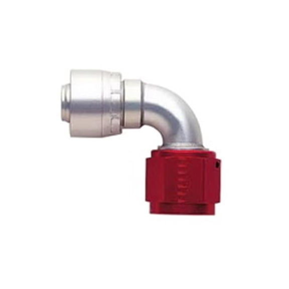 AQP Hose Fitting