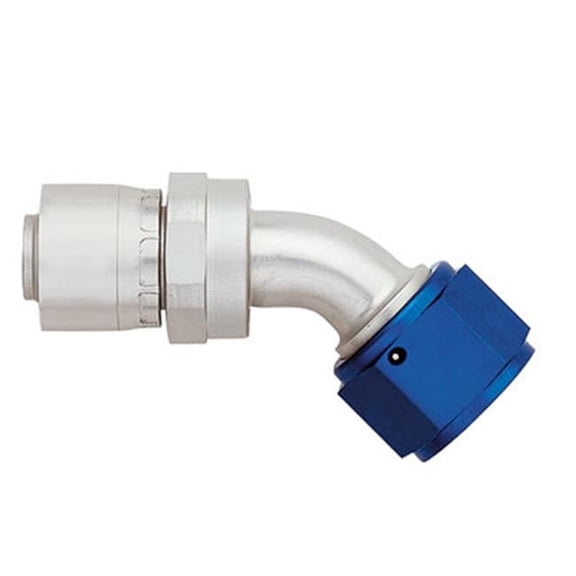 AQP Hose Fitting
