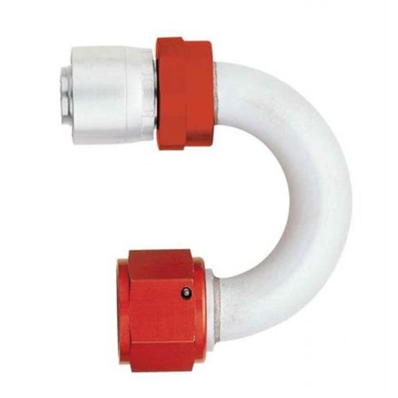 AQP Hose Fitting