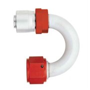 AQP Hose Fitting