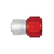 AQP Hose Fitting