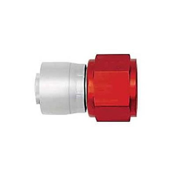 AQP Hose Fitting