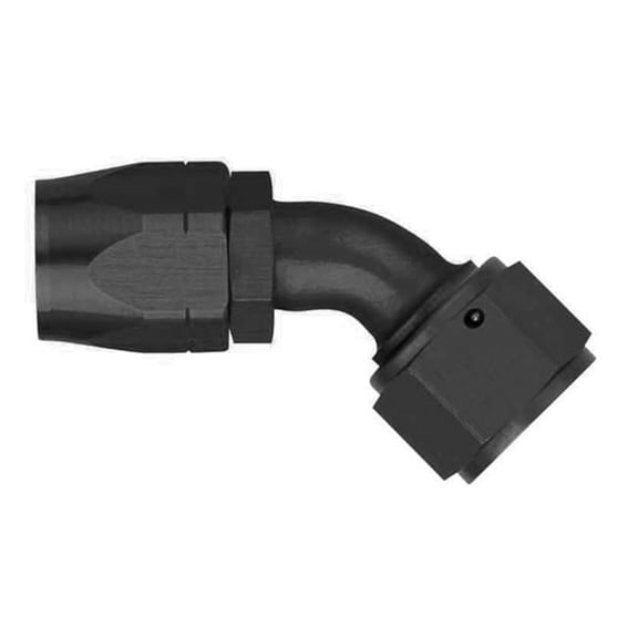 AQP Hose Fitting