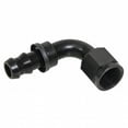 thumbnail image 1 of AQP Socketless Fitting, 1 of 1