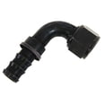 thumbnail image 1 of AQP Socketless Fitting, 1 of 1