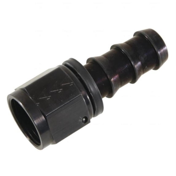 AQP Socketless Fitting