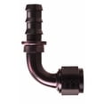 thumbnail image 1 of AQP Socketless Fitting, 1 of 1