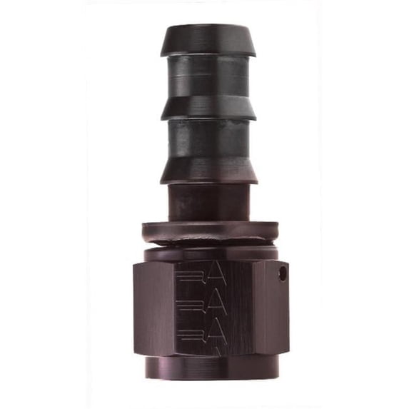 AQP Socketless Fitting
