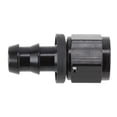 thumbnail image 1 of AQP Socketless Fitting, 1 of 1
