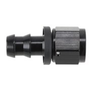 AQP Socketless Fitting