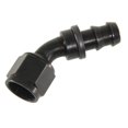 thumbnail image 1 of AQP Socketless Fitting, 1 of 1