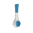 thumbnail image 1 of AQRS Breathing Trainer Fitness Exercise Trainer Hand-Held Exerciser Portable Muscle Trainer Improve Strength And Endurance Exercise Device, 1 of 9