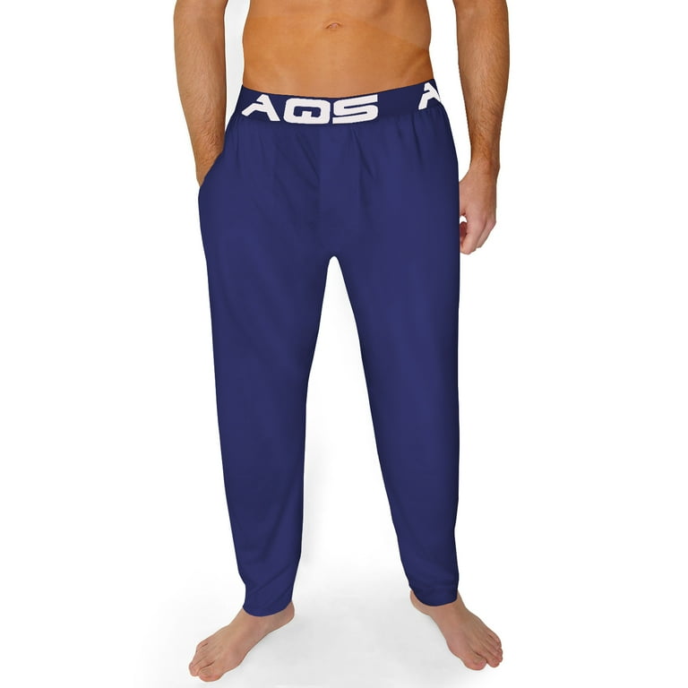 Aqs lounge pants hotsell