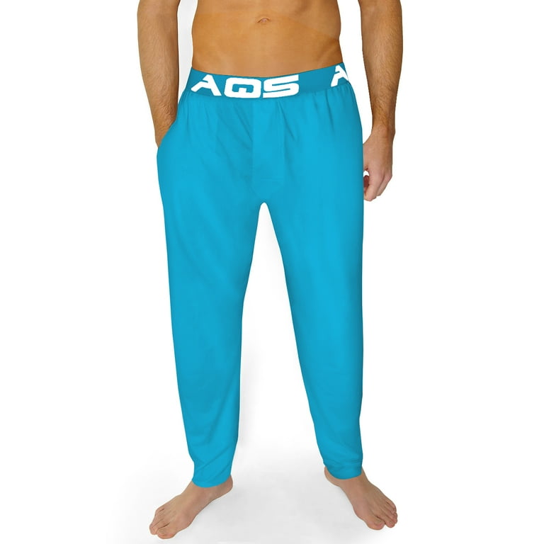 Aqs lounge pants sale