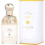 AQUA ALLEGORIA NETTARE DI SOLE * Guerlain 2.5 oz / 75 ml EDT Women Spray