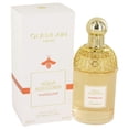 thumbnail image 1 of AQUA ALLEGORIA PAMPLELUNE by Guerlain, 1 of 1