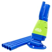 AQUA BROOM TURBO
