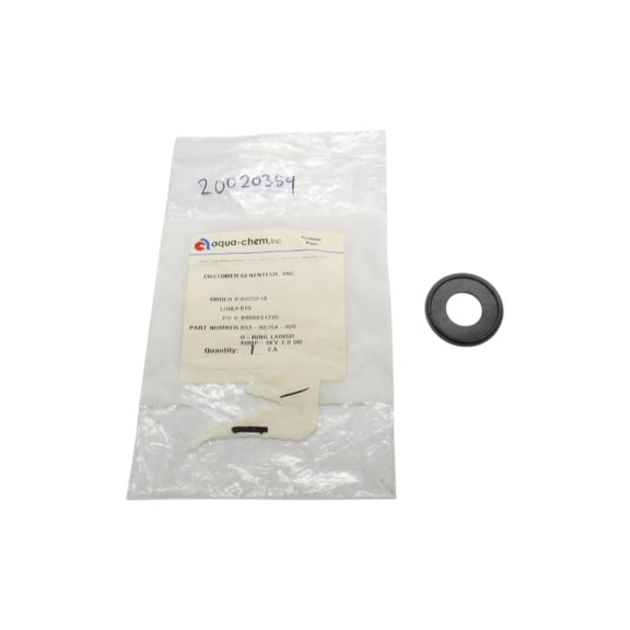 AQUA-CHEM 853-08754-000 NSMP