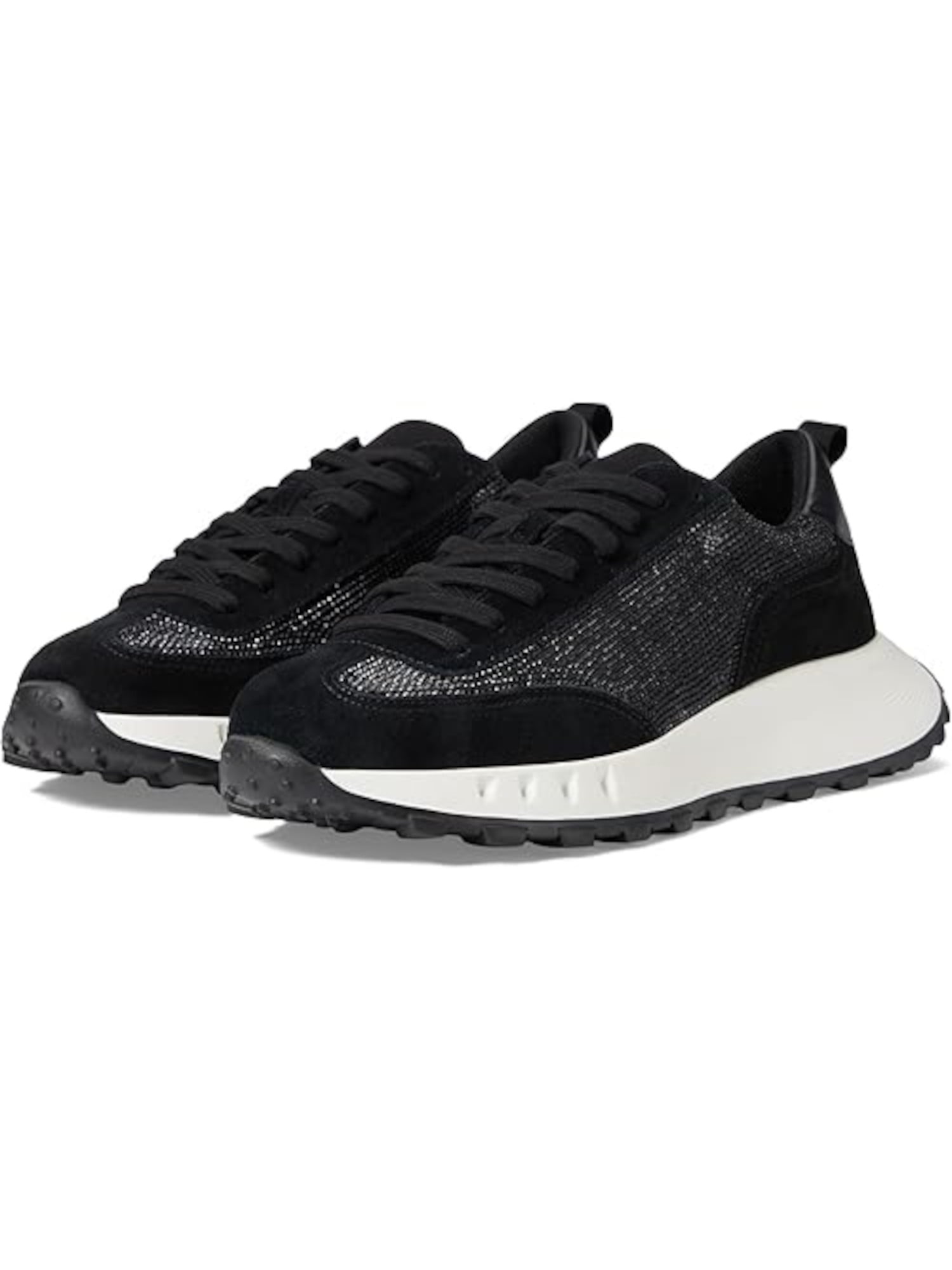 adidas gazelle silver green womens Balenciaga Womens Adidas x Triple S Sneakers  Bluefly