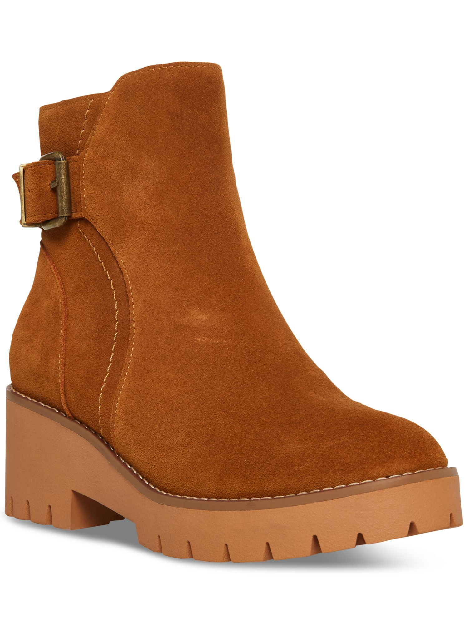 Sole society deals desiray bootie