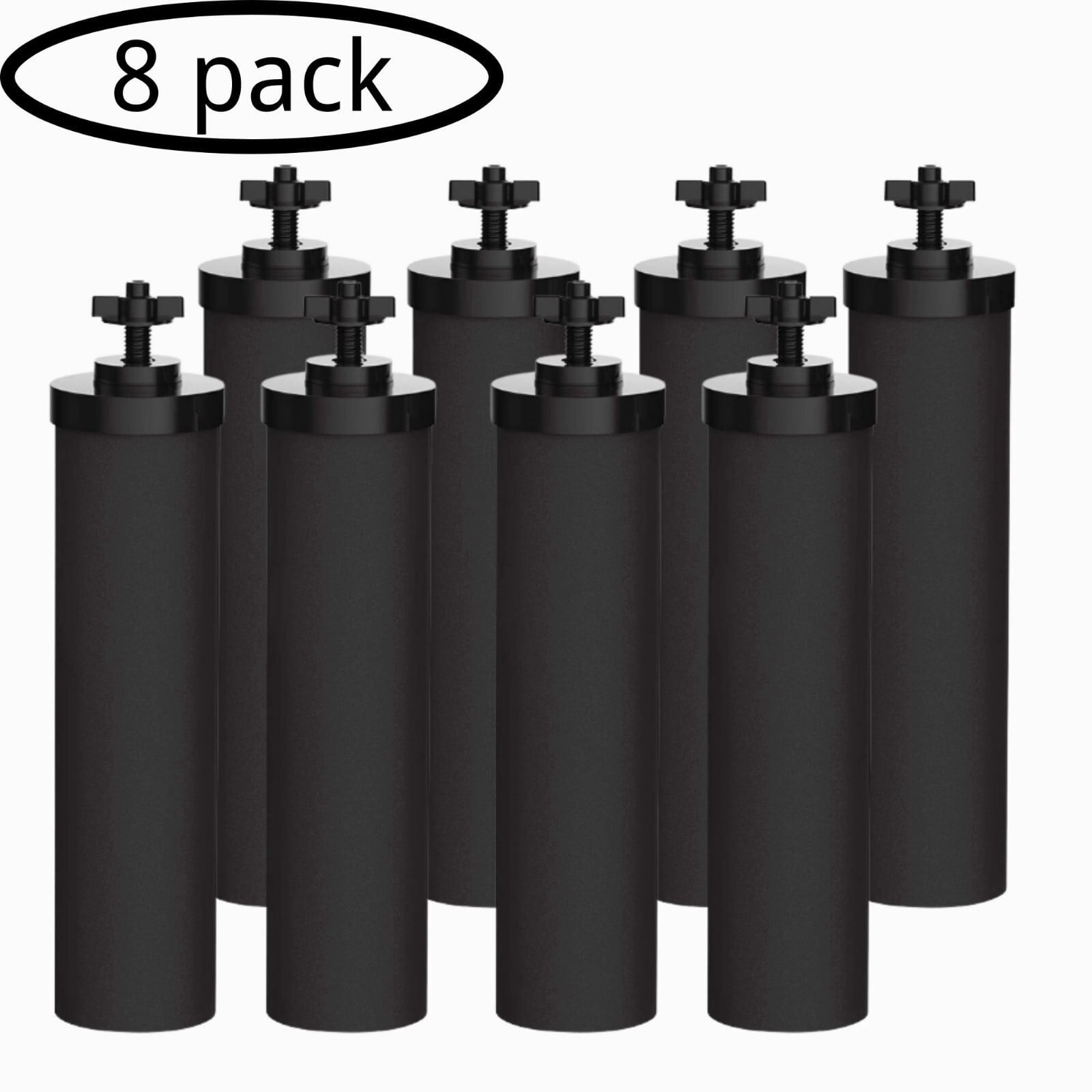 Berkey Filter Replacement
