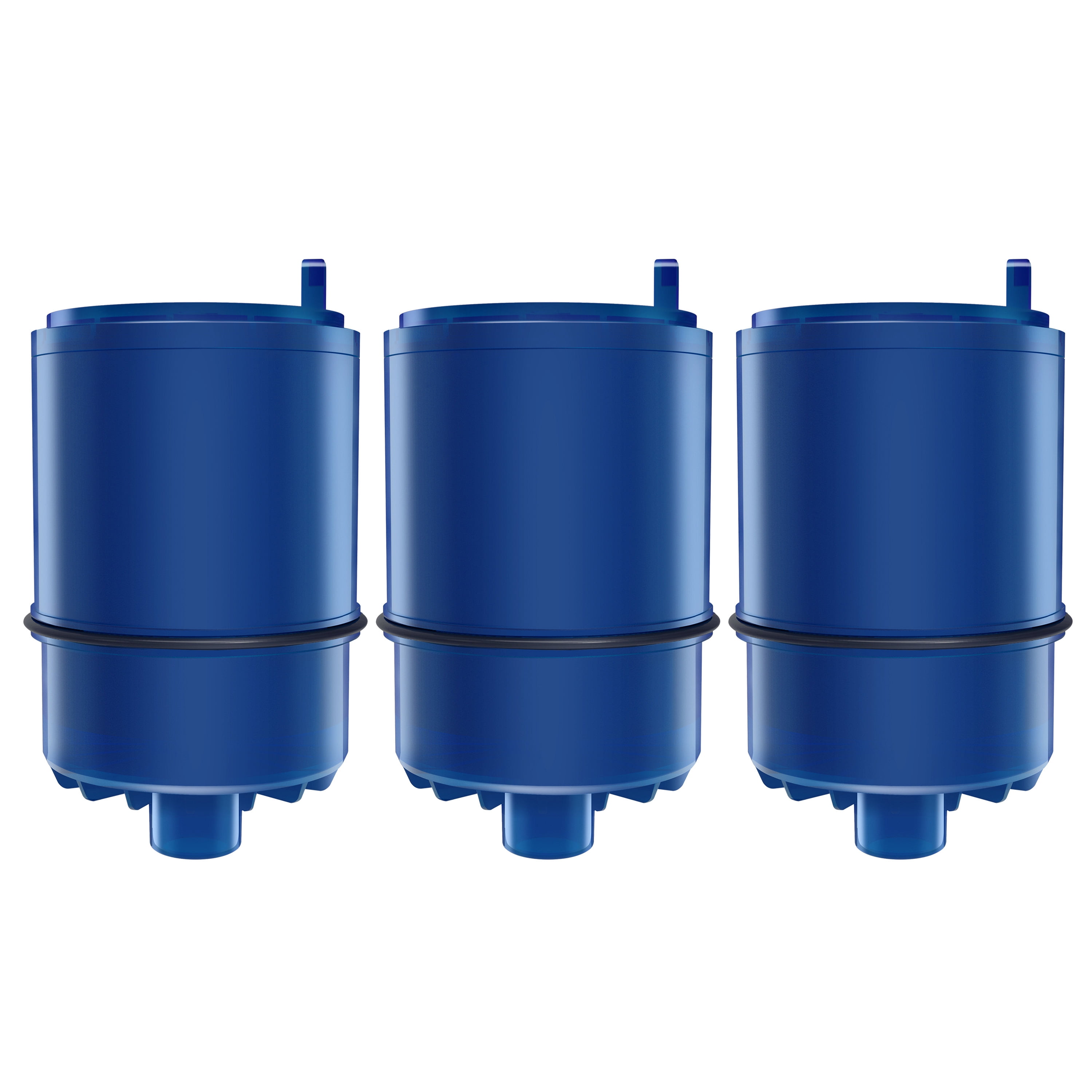 AQUA CREST NSF Certified Water Filter, Replacement for Pur® RF9999