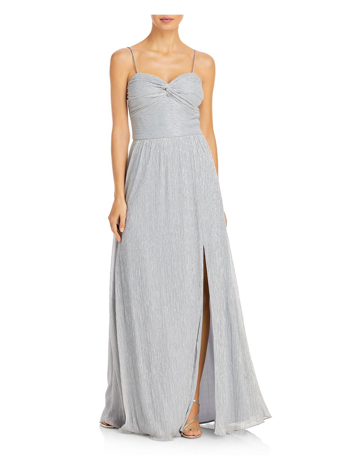 chinese dress ladies Carina Maxi Dress