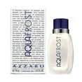 thumbnail image 1 of AQUA FROST * Azzaro 2.5 oz / 75 ml Eau De Toilette Men Cologne EDT Spray, 1 of 1