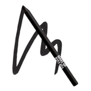 Make Up For Ever AQUA RESIST COLOR PENCIL 24HR waterproof eyeliner I000071601-601