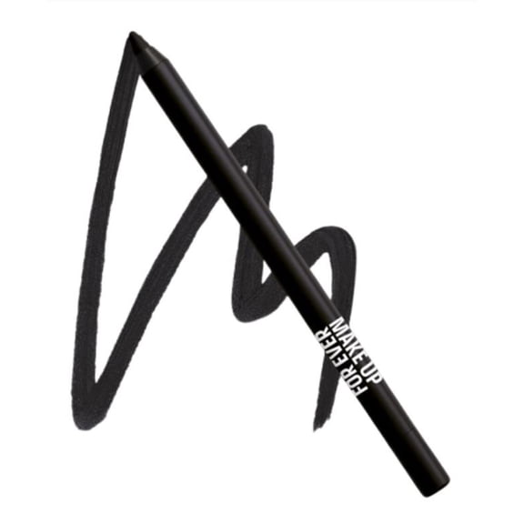 AQUA RESIST COLOR PENCIL 24HR waterproof eyeliner I000071601-601