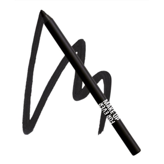 AQUA RESIST COLOR PENCIL 24HR waterproof eyeliner I000071601-601